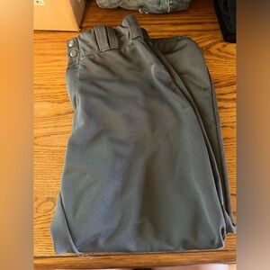 Womens Softball Pants